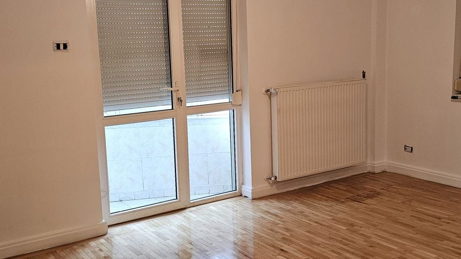 Vilă individuală  S+p+1+m– Colentina - Poză 7