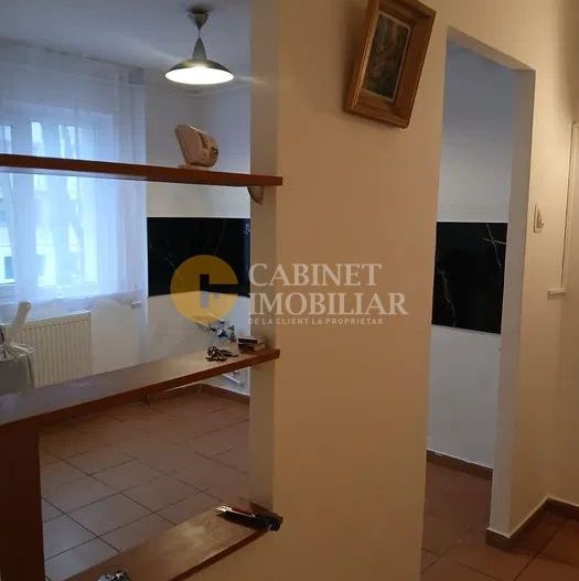 3 camere, et 2, Tatarasi -Dispecer, liber, renovat! - Poză 4