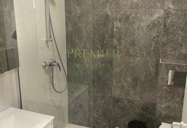 3 CAMERE BANEASA | MOBILAT SI UTILAT | READY TO MOVE | LOC DE PARCARE | - Poză 7