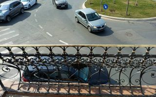 Spatiu comercial de inchiriat Traian - Poză 4