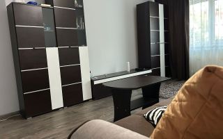 De inchiriat apartament cu 2 camere, General, etaj 1, 400 euro - Poză 1