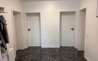 Casa Individuala, Mobilata si Utilata – Gata de Mutare - Poză 6