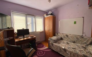 COMISION 0% | Apartament 3 Camere | Decomandat | Etaj 1 | Zona Sagului - Poză 7