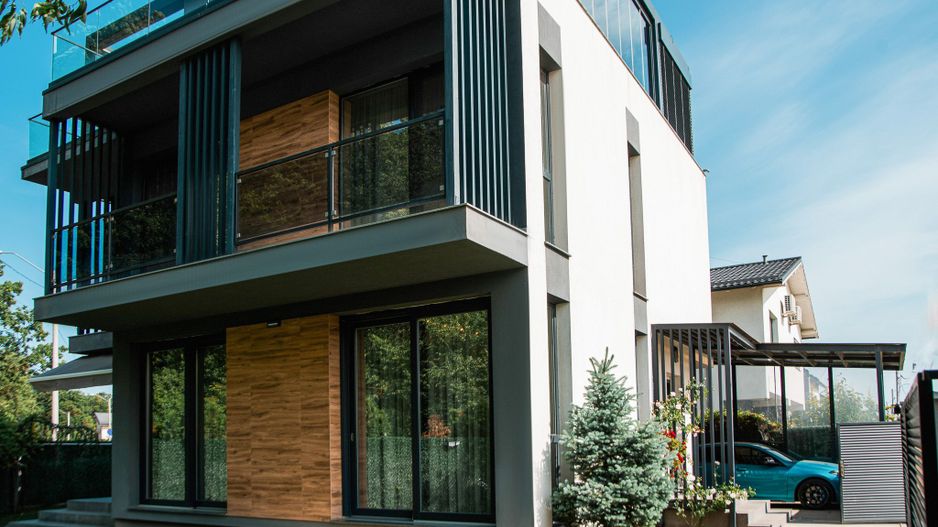 Visează-ți viitorul „Acasă” la Pădurea Băneasa - Poză 2