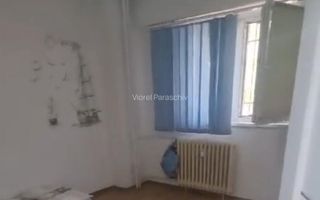Apartament 3 camere zona Sos. Mihai Bravu - Kaufland - Prosper - Poză 4