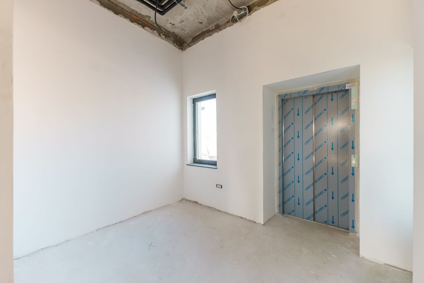 Spațiu unic pentru cabinet / birou, ULTRACENTRAL - Poză 6