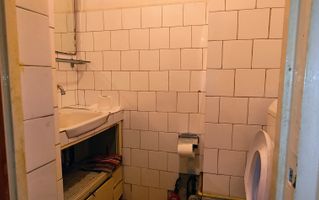 Apartament 4 camere Iancului - Poză 8