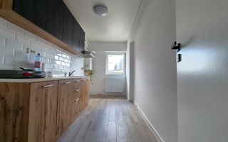 Apartament decomandat 2 camere Sector 3 Titan-Th. Pallady - Poză 4