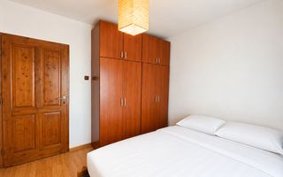 BG190-Apartament 3 camere,Mobilat-Utilat,58 mp utili- Zona Nord - Poză 6