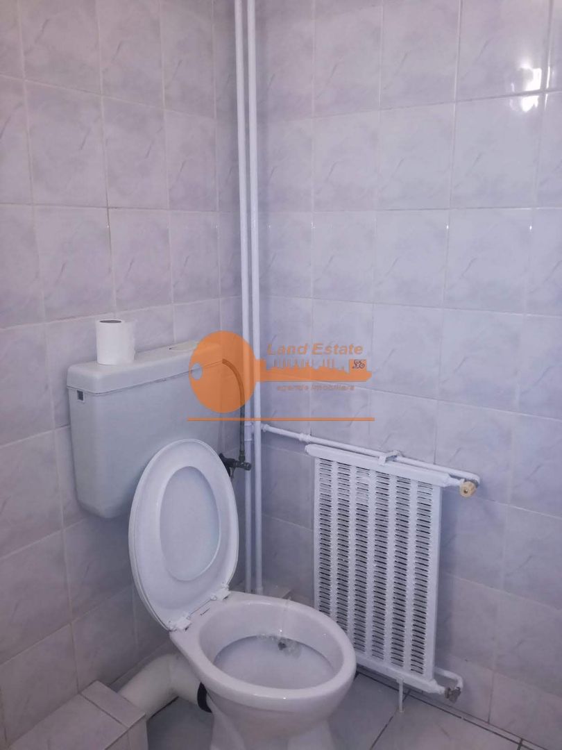 Vanzare Garsoniera Dristor ( bloc 1992 ) - Poză 6