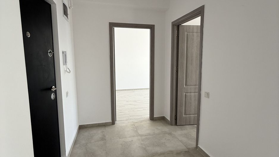 2 CAMERE_IRIS MALL_FINISAJE LA ALEGERE_COMISION 0! - Poză 3