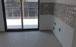 De Vanzare Casa in stil mediteranean in Stefanesti - Poză 7