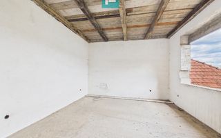 Casă cu etaj construcție nouă, în Sebiș Arad - Poză 10