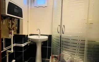 SOLD/ VANDUT Spatiu comercial de inchiriat/ de vanzare Constanta, Piata Ovidiu - Poză 11