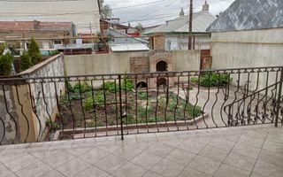 Casa perfectă pentru tine și afacerea ta – zona Casa Sindicatelor! - Poză 2