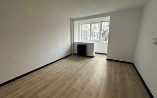 2 Camere | Etaj Intermediar | Renovare 2025 | Instalatii Noi - Poză 3