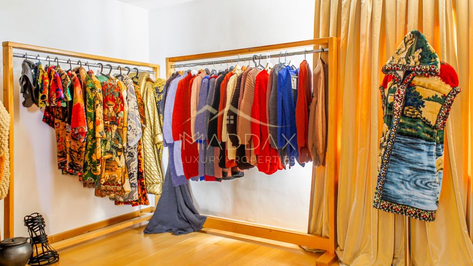 Vila unica individuala ***591mp*** // Erou Iancu Nicolae - Poză 21