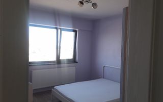 Apartament 2 camere Bucurestii Noi complet mobilat comision 0 - Poză 2