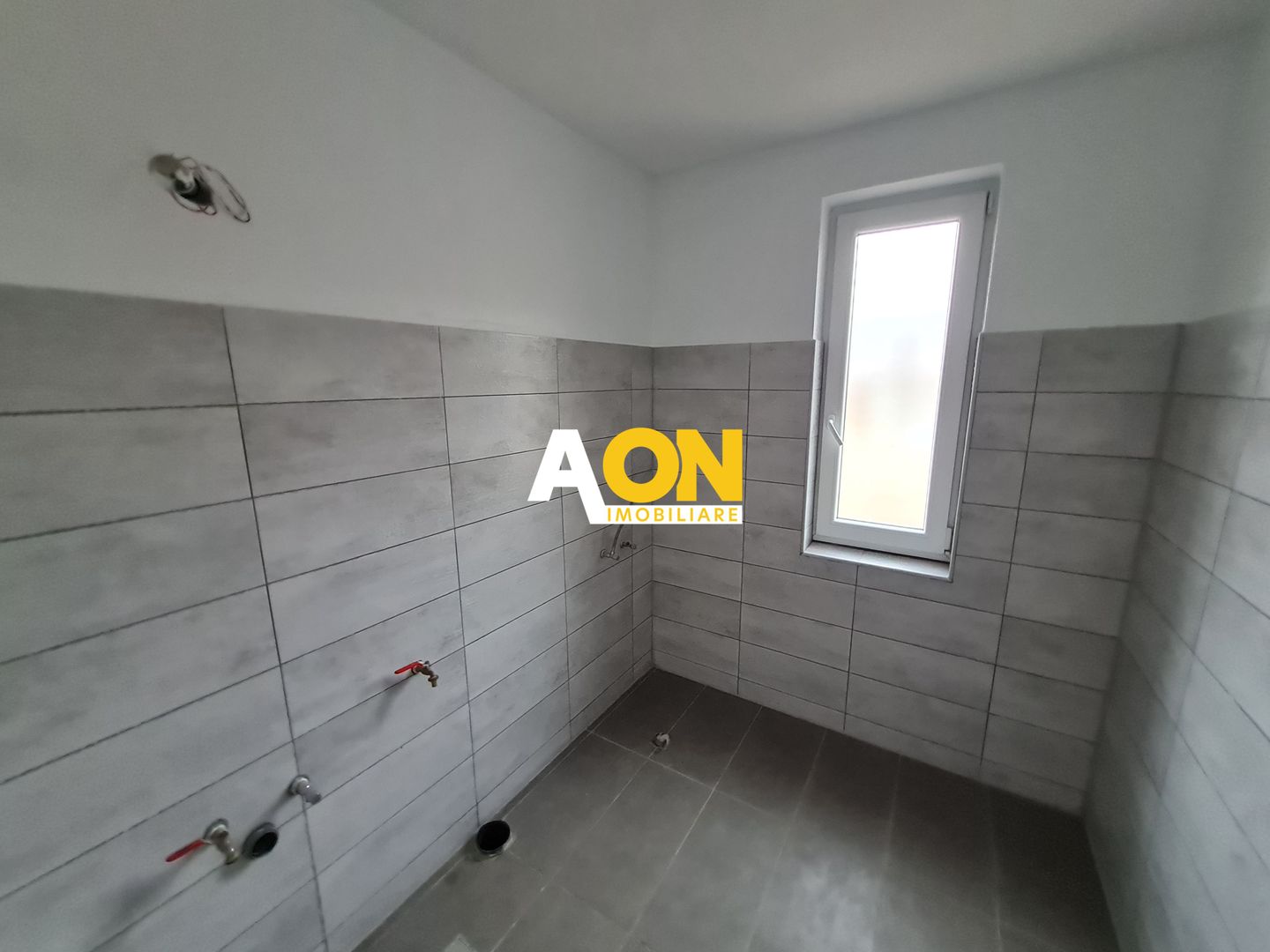 Casa 4 Camere, 101 mp Utili, Teren 700mp, Com Ciugud - Poză 15
