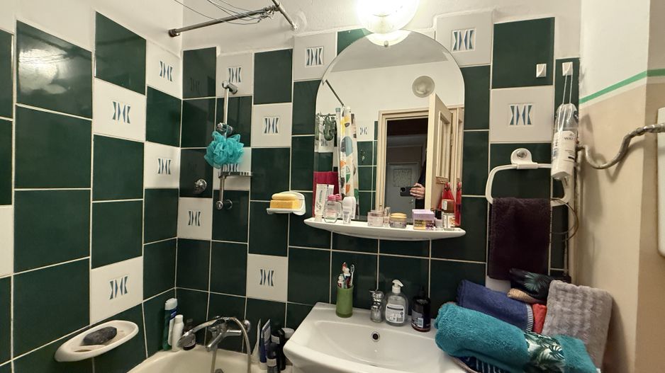 Apartament Titan | Barajul Sadului (COMISION ZERO) - Poză 6