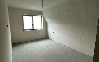 Casa noua Cluj-Napoca Dambul Rotund, 122 utili 486 teren. - Poză 12