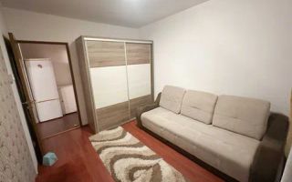 Apartament cu 2 camere | Etaj intermediar | Mărăști | EXPO Transilvania - Poză 2