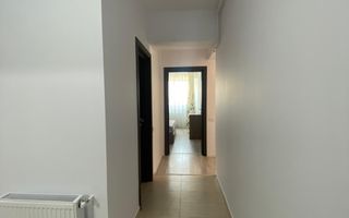 Apartament 3 camere, 75,5 mp, mobilat – Lacul Morii - Poză 6