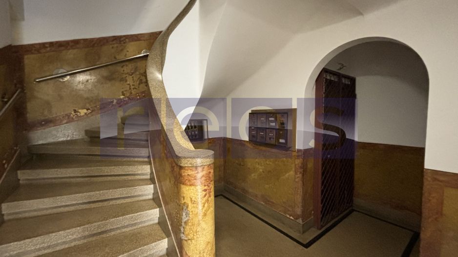 APARTAMENT 3 CAMERE | BOXA | CAPITALE - Poză 24