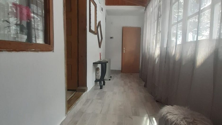 Vanzare Casa de Vacanta, Rucar - Poză 5