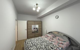 Pet Friendly! Girocului - Esso. Bloc nou cu lift. Loc parcare. - Poză 6