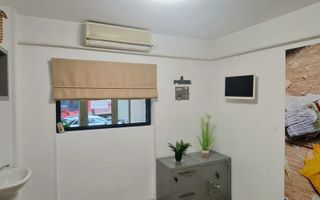 Vanzare - spatiu comercial stradal - IC Frimu, str Aurel Vlaicu - Poză 2