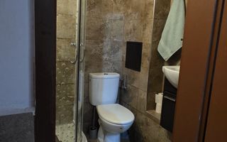 Apartament 2 camere de închiriat | Sibiu, Cedonia | 50 mp - Poză 6