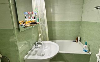 Apartament 2 camere | 54 MPU | Etaj 3 | Lift | Str Rahovei | hipodrom 3 - Poză 22