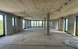 Cladire 650 mp utili | Capacitate 25+ parcari | Zorilor - Poză 8