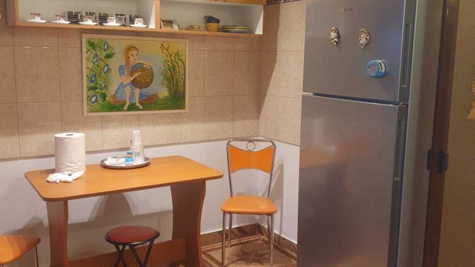 Domenii – Apartament Exclusiv 5 Camere, Parcare Inclusă - Poză 8