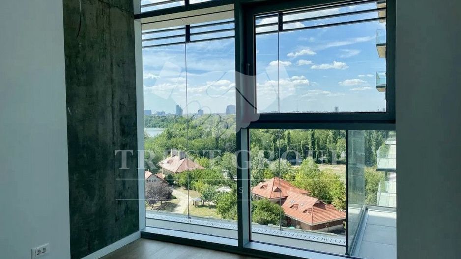 Apartament 2 camere Floreasca | Loc de parcare - Poză 8