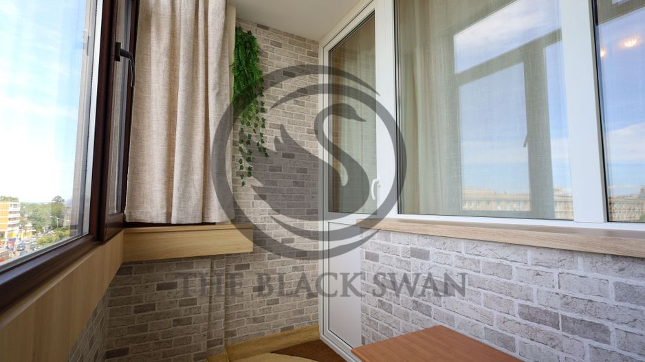 Apartament 2 camere de vanzare | Ultracentral, Ploiesti | Comision 0% - Poză 15