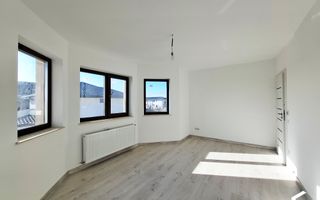 Vila P+1E, cu 5 camere, Paulesti - Poză 17