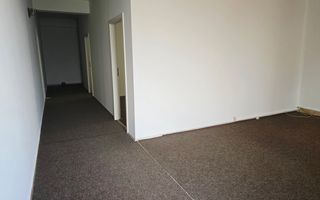 Spatiu comercial central - Poză 11