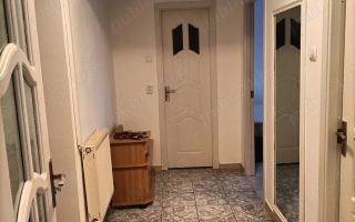 Apartament 2 camere decomandat, 92.000euro Alexandru cel Bun - Poză 1