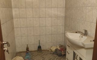 Apartament 2 camere decomandat, 59 mp, zona Nicolina - Iasi - Poză 8
