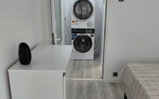 🏡  Apartament 3 camere – Micro 16,  etaj 2, (în spate la Siret) - Poză 24