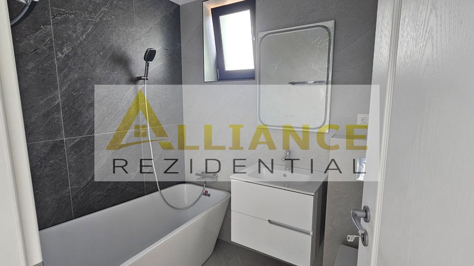 Casa 4 Camere | 200 m de Blv. - Poză 13