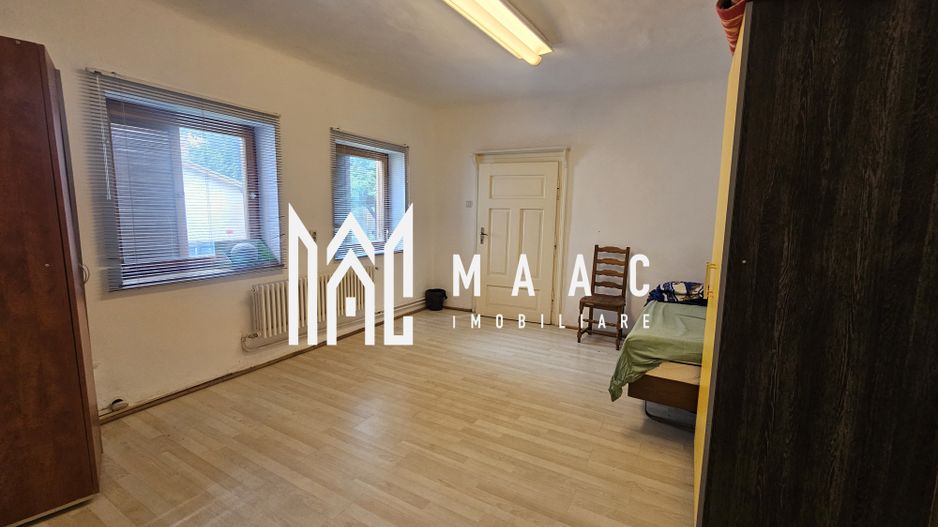 Casa Individuala | 8 camere | 6 bai | 300 mpu | Turnisor - Poză 27