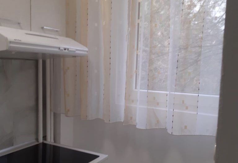 Garsoniera renovata complet – Iancului|investitie sau locuinta - Poză 4
