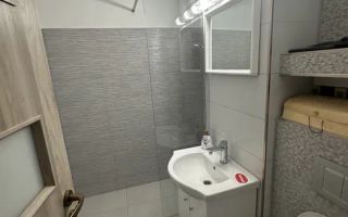 Garsoniera Rahova-zona Petre Ispirescu-Renovata - Poză 4