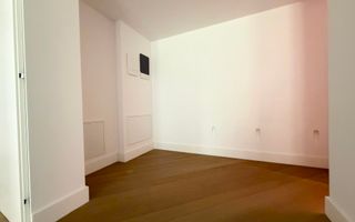 Apartament 3 camere cu grădină Cortina 126 | Parcare - Poză 5