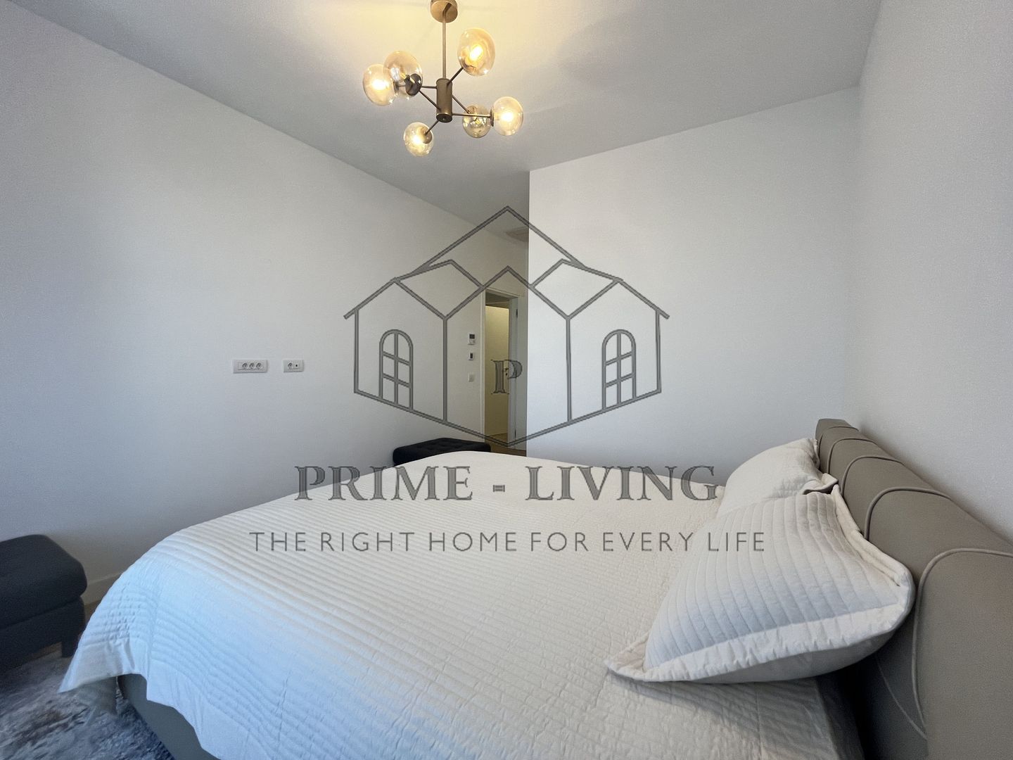 APARTAMENT DE LUX CU 4 CAMERE IN COMPLEX REZIDENTIAL IN ZONA EMINESCU - Poză 16