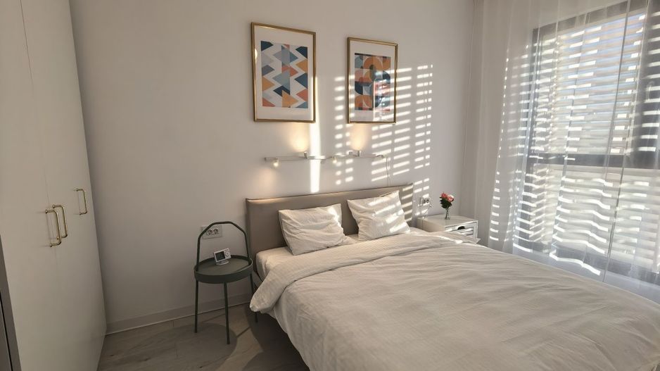 Apartament 2 camere I Exigent I Ofertă ianuarie - Poză 2