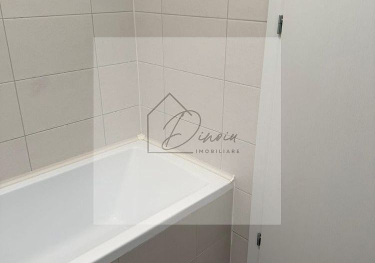 Studio dublu Belvedere Residence I COMISION 0% I Metrou PIpera la 7min - Poză 9